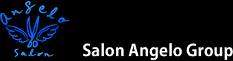 Salon Angelo Group